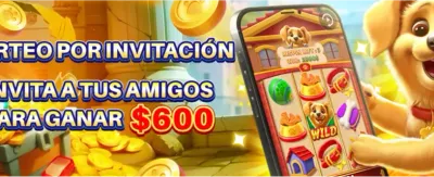 Jackpots Instantáneos en afun lite banner