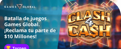 Bono de Bienvenida Extraordinario banner