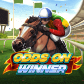 Ganador Favorito icon
