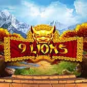 LEONES icon