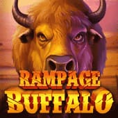 Búfalo Furioso icon