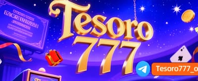Gana Grandes Premios Ahora banner