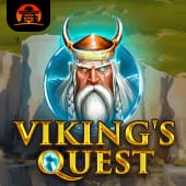 Búsqueda del Vikingo icon