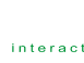 Mi Wallet MX icon