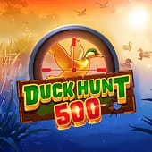 Caza de Patos 500 icon