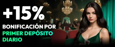 Bono de Referido Amigo banner