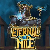 Nilo Eterno icon