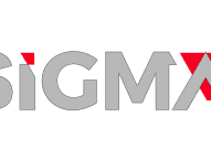 Pragmatic Play icon