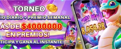 Descarga afun lite apk Gratis banner